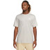 Nike Sportswear Club Zomerset