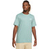 Nike Sportswear Club Tee