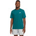 Nike Sportswear Club Zomerset