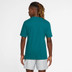 Nike Sportswear Club Zomerset
