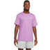 Nike Sportswear Club Tee