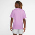 Nike Sportswear Club Tee