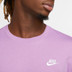 Nike Sportswear Club Tee