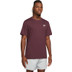 Nike Sportswear Club Tee