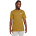 Nike Sportswear Club Zomerset