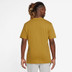 Nike Sportswear Club Zomerset