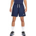 Nike Sportswear Club Zomerset