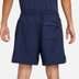 Nike Sportswear Club Zomerset