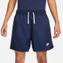 Nike Sportswear Club Zomerset