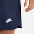 Nike Sportswear Club Zomerset