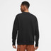 Nike Sportswear French Terry Crew Trainingspak