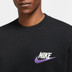 Nike Sportswear French Terry Crew Trainingspak