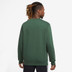 Nike Sportswear French Terry Crew Sweater