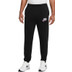 Nike Sportswear French Terry Crew Trainingspak