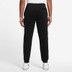 Nike Sportswear French Terry Crew Trainingspak