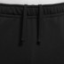 Nike Sportswear French Terry Crew Trainingspak