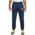 Nike Sportswear French Terry Fleece Pant