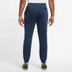 Nike Sportswear French Terry Fleece Pant