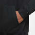 Nike Sportswear French Terry Hoody Trainingspak