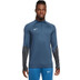 Nike Strike Trainingspak
