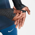 Nike Strike Trainingspak
