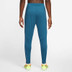 Nike Strike Trainingspak