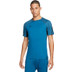 Nike Strike Trainingsset