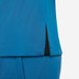 Nike Strike Trainingsset