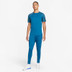 Nike Strike Trainingsset