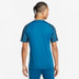Nike Strike Trainingsset