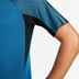 Nike Strike Trainingsset