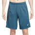 Nike Strike Trainingsset