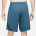 Nike Strike Trainingsset