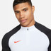 Nike Strike Trainingspak