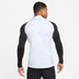 Nike Strike Trainingspak