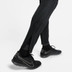 Nike Strike Trainingspak