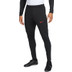 Nike Strike Trainingspak