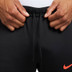 Nike Strike Trainingspak