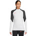 Nike Strike Trainingspak Dames