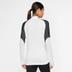 Nike Strike Trainingspak Dames