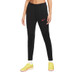 Nike Strike Trainingspak Dames