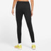 Nike Strike Trainingspak Dames