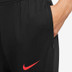 Nike Strike Trainingspak Dames