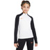 Nike Strike Trainingspak Kids