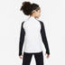 Nike Strike Trainingspak Kids