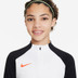 Nike Strike Trainingspak Kids