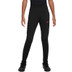 Nike Strike Trainingspak Kids
