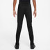 Nike Strike Trainingspak Kids