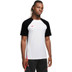 Nike Strike Trainingsset