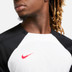 Nike Strike Trainingsset